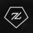 ZeflyYTTTT