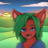 maddy_Husky