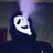 GamingDaltonYT