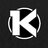 ItsKiwi
