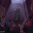 Jhin.