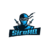 SiroHQ