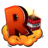 inZamous