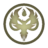 TheCyberCode
