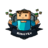 KingyLv_