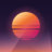 internetprovider