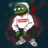 supremejxck