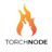 Torchnode Hosting