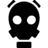 4_P
