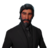 Turky