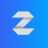 Zachary Murphy