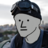 DiscordDMBots