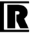 Dr_Ruan