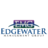 EdgewaterMG