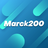 Marck200