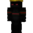 CursedYourSelf