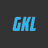 GKLennie