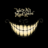 Omry