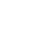 AndrewPriority