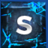 UnknownGaming1