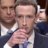 Lil Zucc