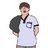 james121op