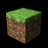herochrisbrine