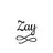 zaonlinez