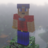 Apaul