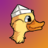 DuckQuack
