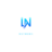 Legion Network