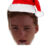 0ll13