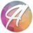 Alyvax