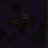 Bat