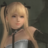 kiruka