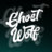 DrGhostwolf