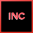 INC.Graphics