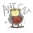 Anttheqt