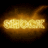 sh_ck
