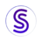 SweatcoinBlog