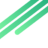 ItsVector