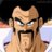 Mr Satan