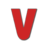 Vuhx.