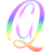 Authaven