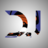 DJPenguinYT