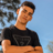 Ruben Guerreiro