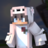 RydPanda