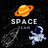 SPACE TEAM