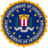 qrd