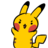 AJKinney